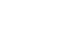 anfora