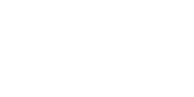 anfora